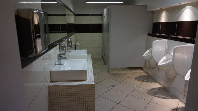 Lokal na wynajem Szczecin, Centrum 591 m2 | Arka Nieruchomości