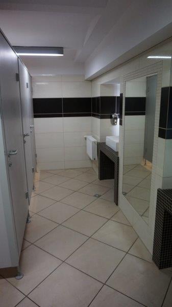 Lokal na wynajem Szczecin, Centrum 591 m2 | Arka Nieruchomości