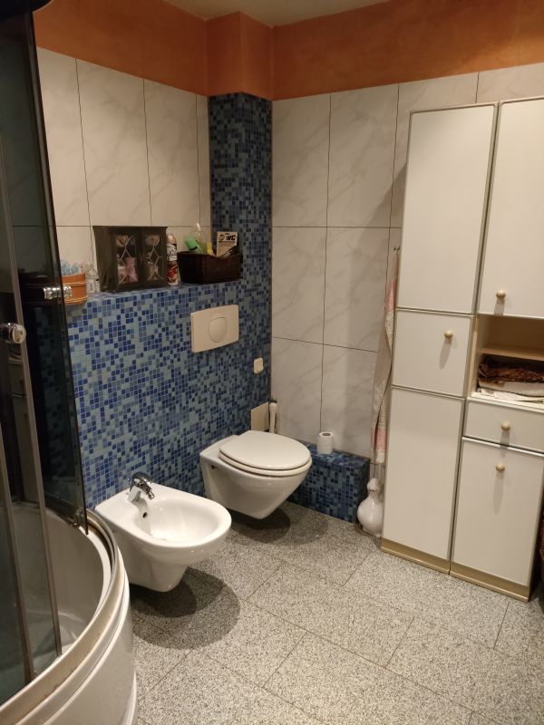 Obiekt na sprzedaż Pustkowo 420 m2 | Arka Nieruchomości