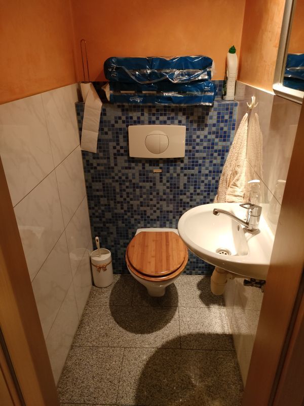 Obiekt na sprzedaż Pustkowo 420 m2 | Arka Nieruchomości