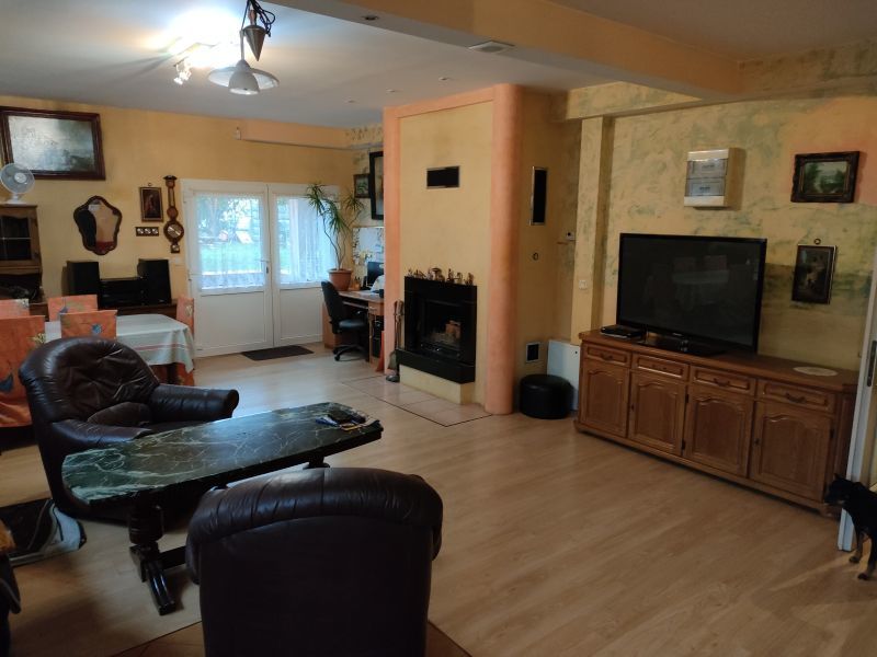 Obiekt na sprzedaż Pustkowo 420 m2 | Arka Nieruchomości