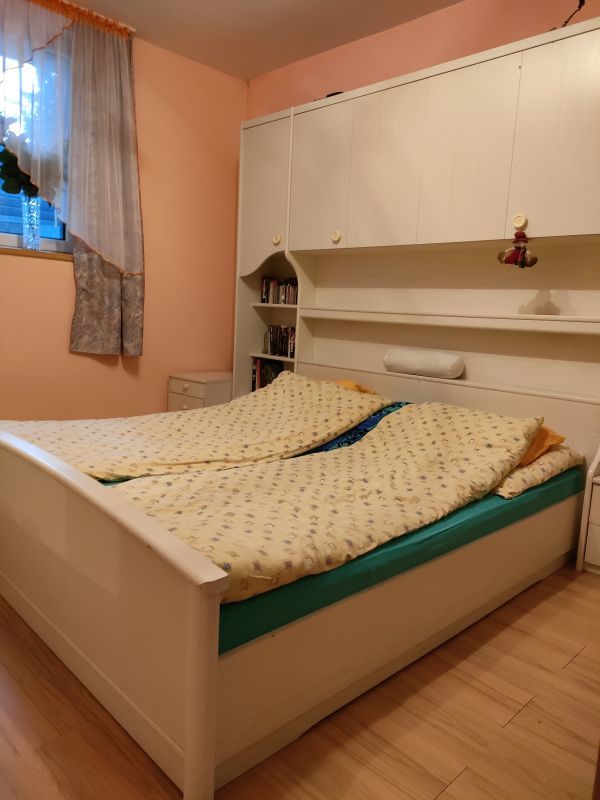 Obiekt na sprzedaż Pustkowo 420 m2 | Arka Nieruchomości