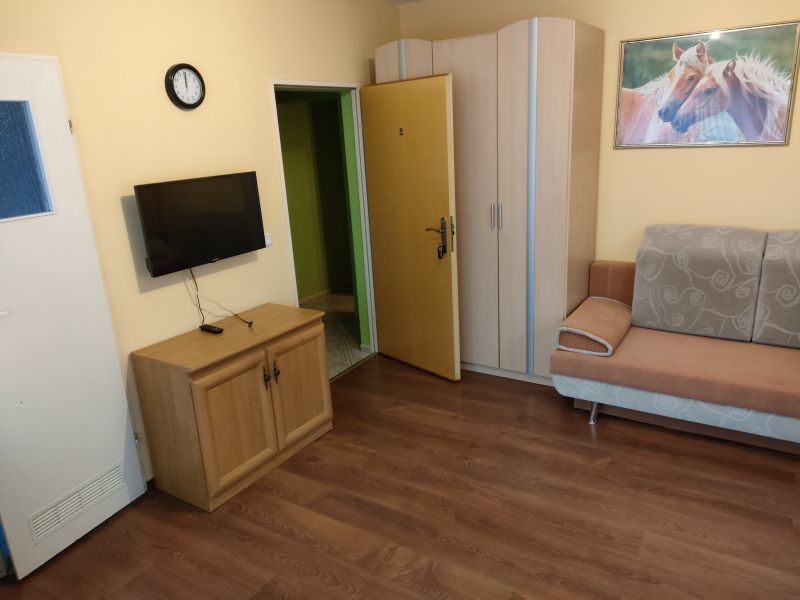 Obiekt na sprzedaż Pustkowo 420 m2 | Arka Nieruchomości