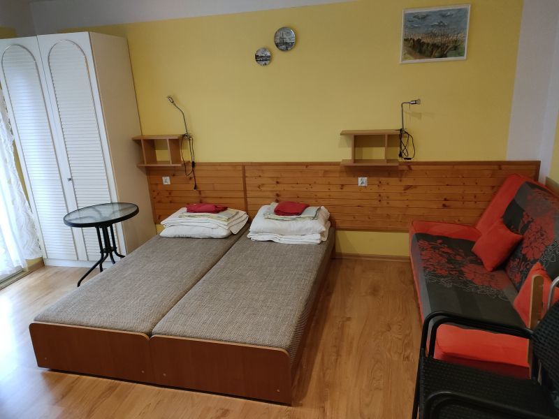 Obiekt na sprzedaż Pustkowo 420 m2 | Arka Nieruchomości