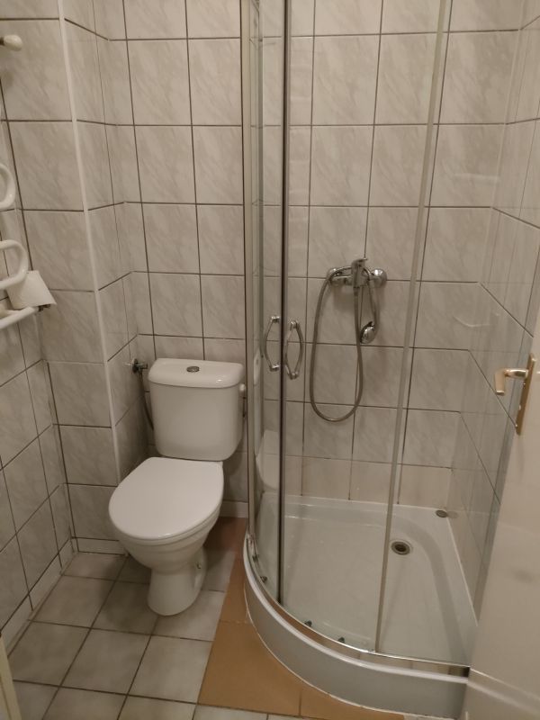 Obiekt na sprzedaż Pustkowo 420 m2 | Arka Nieruchomości