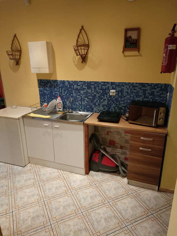 Obiekt na sprzedaż Pustkowo 420 m2 | Arka Nieruchomości