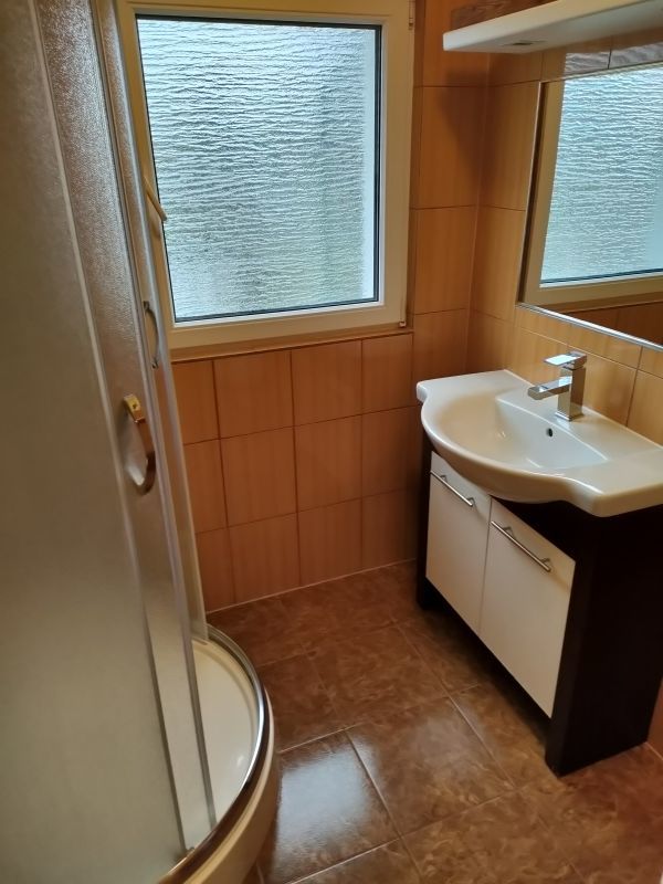 Obiekt na sprzedaż Pustkowo 420 m2 | Arka Nieruchomości