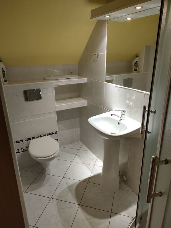 Obiekt na sprzedaż Pustkowo 420 m2 | Arka Nieruchomości