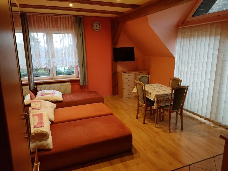 Obiekt na sprzedaż Pustkowo 420 m2 | Arka Nieruchomości