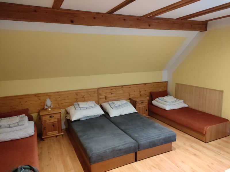 Obiekt na sprzedaż Pustkowo 420 m2 | Arka Nieruchomości