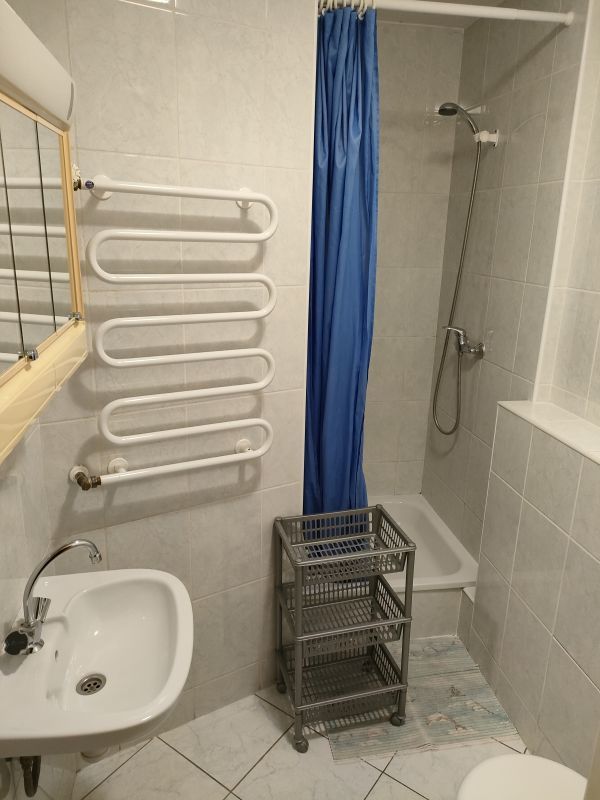 Obiekt na sprzedaż Pustkowo 420 m2 | Arka Nieruchomości