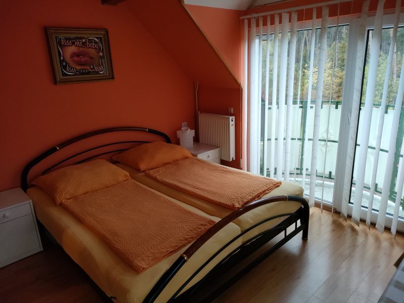 Obiekt na sprzedaż Pustkowo 420 m2 | Arka Nieruchomości