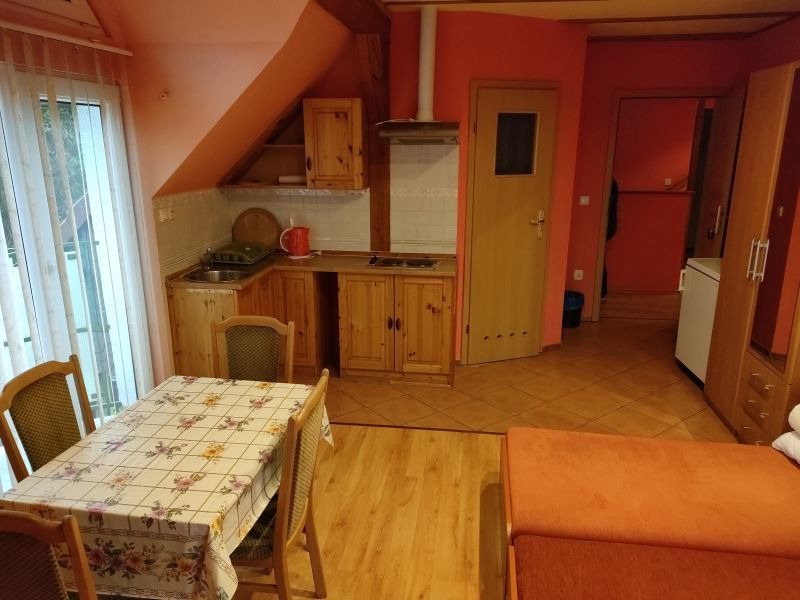 Obiekt na sprzedaż Pustkowo 420 m2 | Arka Nieruchomości