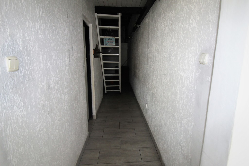 Lokal na sprzedaż Sławoborze 100 m2 | Arka Nieruchomości