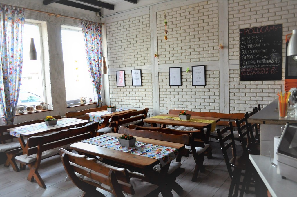 Lokal na sprzedaż Sławoborze 100 m2 | Arka Nieruchomości