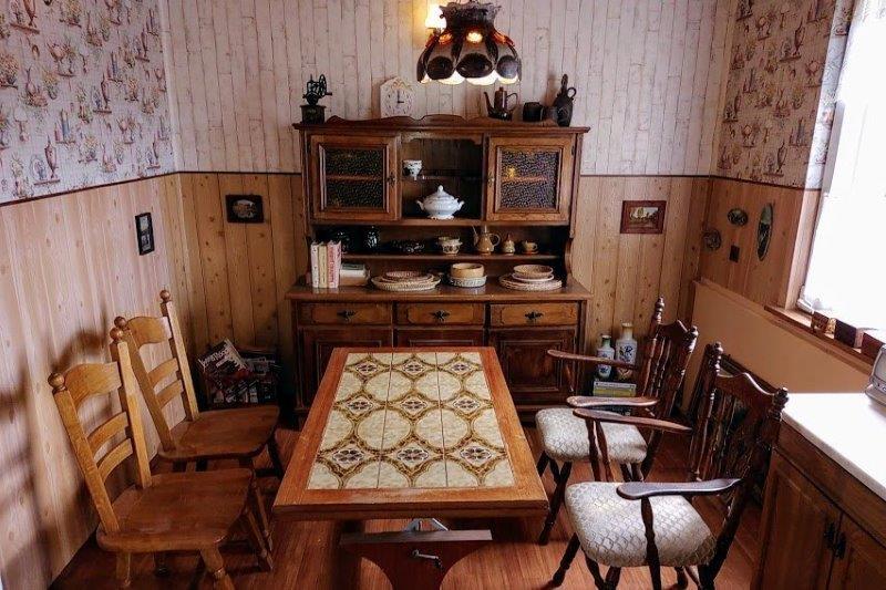 Dom na sprzedaż Węgorzyno 240 m2 | Arka Nieruchomości