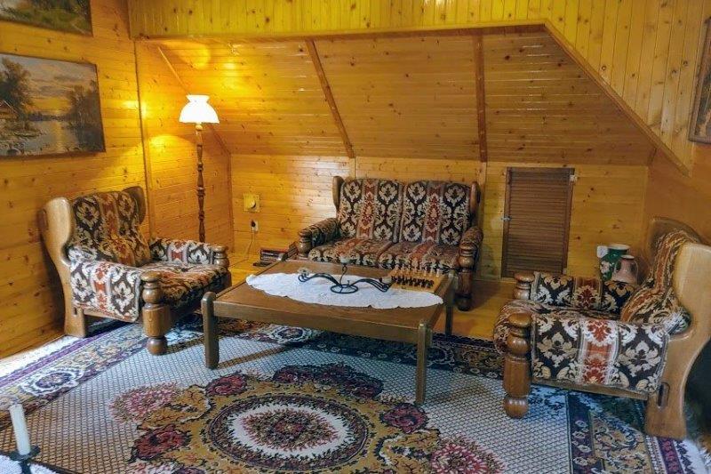 Dom na sprzedaż Węgorzyno 240 m2 | Arka Nieruchomości