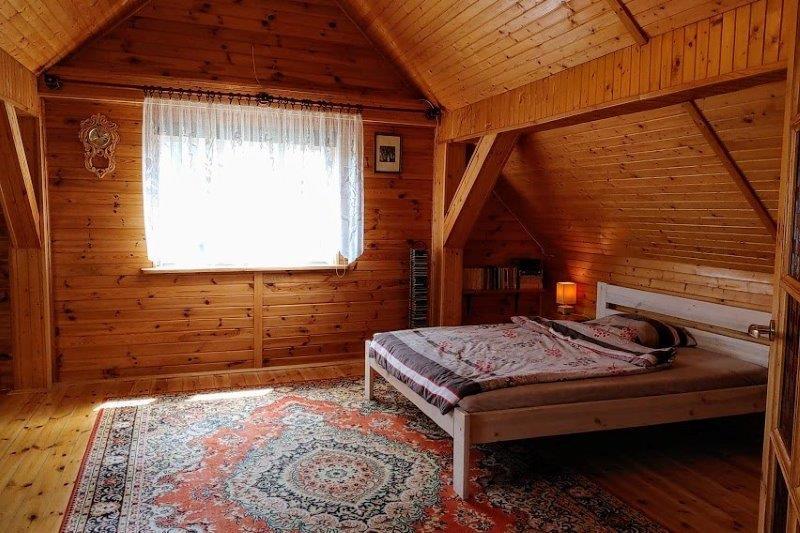 Dom na sprzedaż Węgorzyno 240 m2 | Arka Nieruchomości