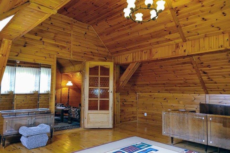 Dom na sprzedaż Węgorzyno 240 m2 | Arka Nieruchomości