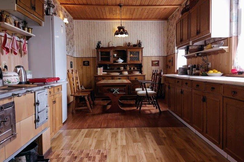 Dom na sprzedaż Węgorzyno 240 m2 | Arka Nieruchomości