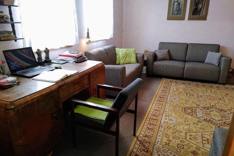 Dom na sprzedaż Węgorzyno 240 m2 | Arka Nieruchomości