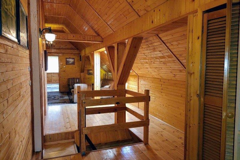 Dom na sprzedaż Węgorzyno 240 m2 | Arka Nieruchomości
