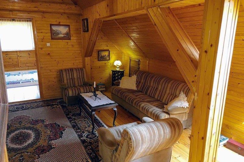 Dom na sprzedaż Węgorzyno 240 m2 | Arka Nieruchomości