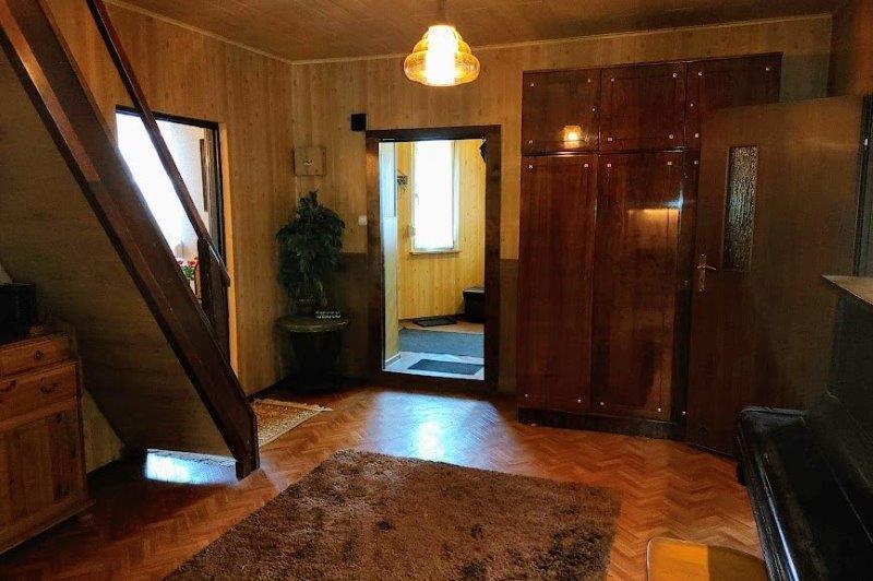 Dom na sprzedaż Węgorzyno 240 m2 | Arka Nieruchomości