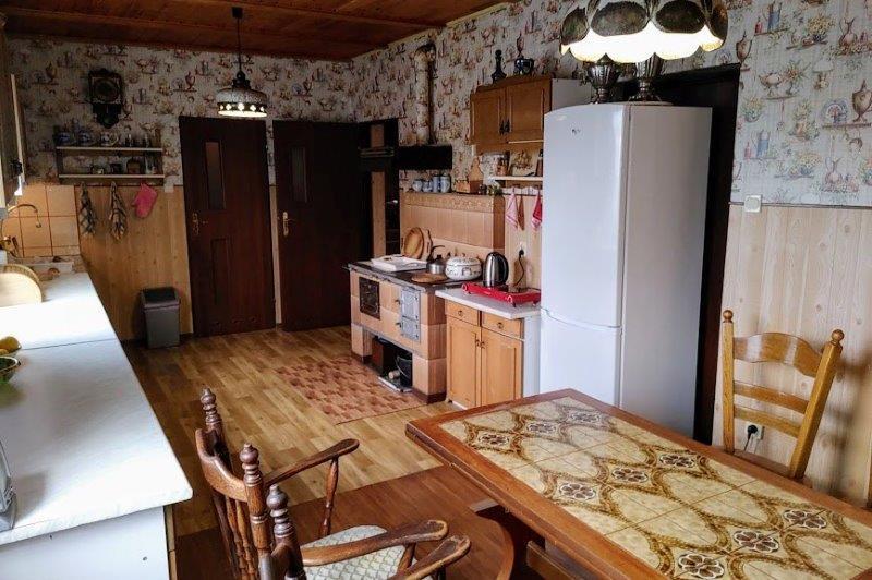 Dom na sprzedaż Węgorzyno 240 m2 | Arka Nieruchomości