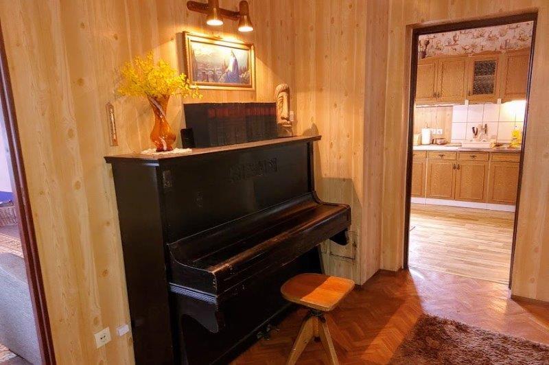 Dom na sprzedaż Węgorzyno 240 m2 | Arka Nieruchomości