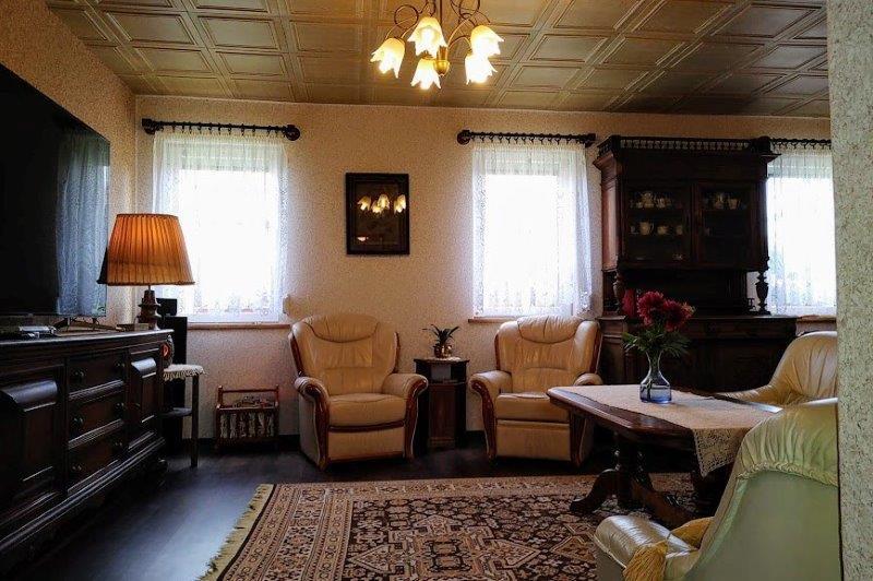 Dom na sprzedaż Węgorzyno 240 m2 | Arka Nieruchomości