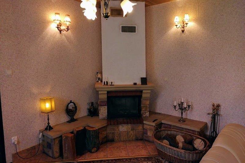 Dom na sprzedaż Węgorzyno 240 m2 | Arka Nieruchomości