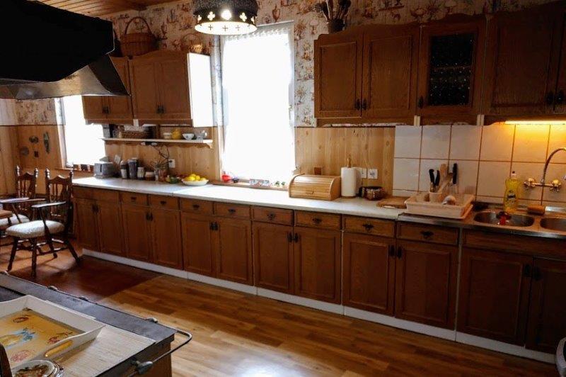 Dom na sprzedaż Węgorzyno 240 m2 | Arka Nieruchomości