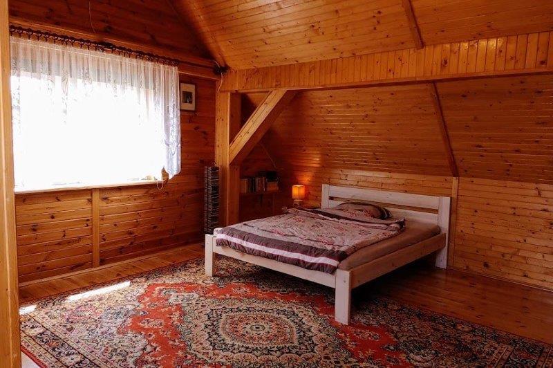 Dom na sprzedaż Węgorzyno 240 m2 | Arka Nieruchomości