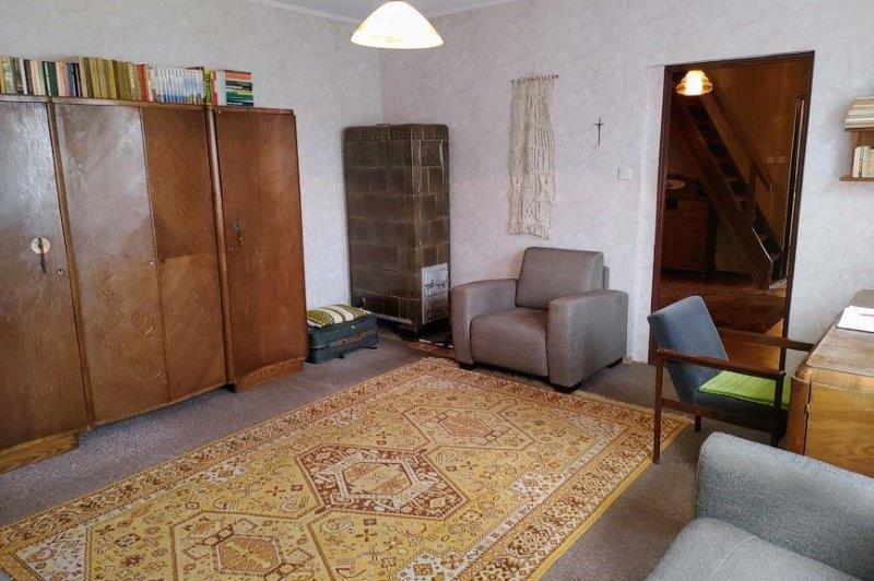 Dom na sprzedaż Węgorzyno 240 m2 | Arka Nieruchomości
