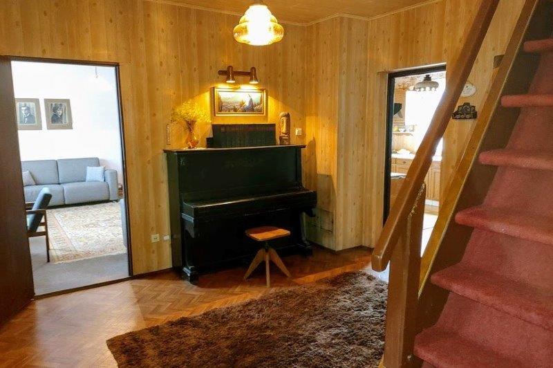Dom na sprzedaż Węgorzyno 240 m2 | Arka Nieruchomości