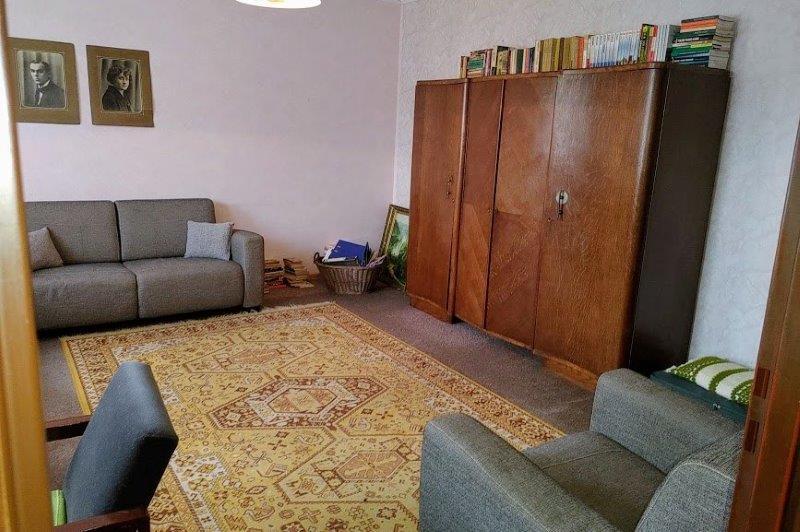 Dom na sprzedaż Węgorzyno 240 m2 | Arka Nieruchomości
