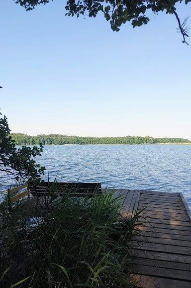Dom na sprzedaż Węgorzyno 240 m2 | Arka Nieruchomości
