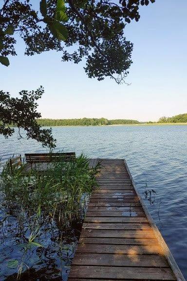 Dom na sprzedaż Węgorzyno 240 m2 | Arka Nieruchomości