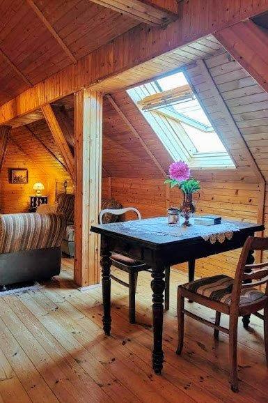 Dom na sprzedaż Węgorzyno 240 m2 | Arka Nieruchomości