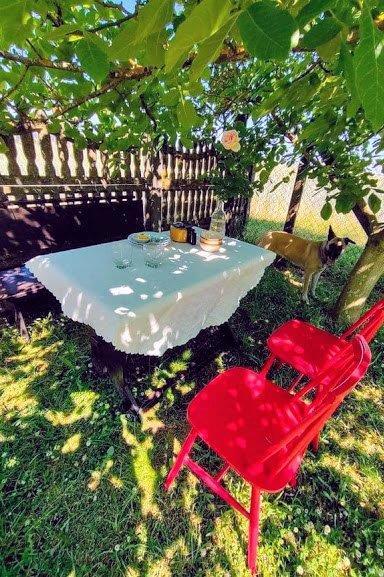 Dom na sprzedaż Węgorzyno 240 m2 | Arka Nieruchomości