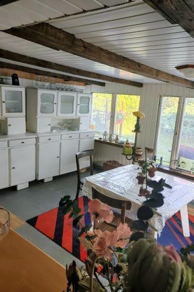 Dom na sprzedaż Węgorzyno 240 m2 | Arka Nieruchomości