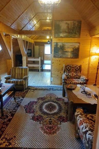 Dom na sprzedaż Węgorzyno 240 m2 | Arka Nieruchomości