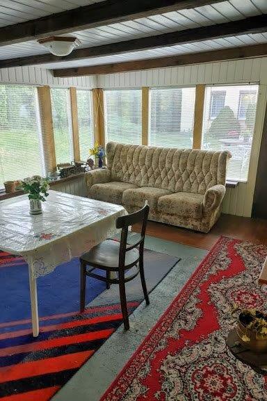 Dom na sprzedaż Węgorzyno 240 m2 | Arka Nieruchomości