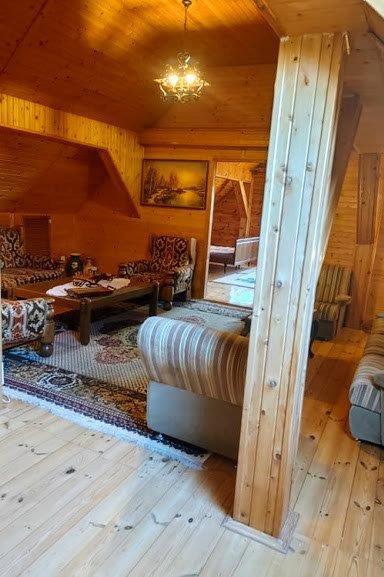 Dom na sprzedaż Węgorzyno 240 m2 | Arka Nieruchomości