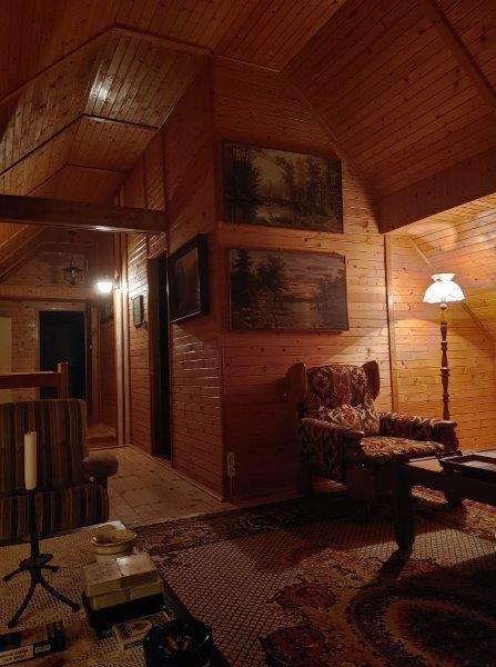 Dom na sprzedaż Węgorzyno 240 m2 | Arka Nieruchomości