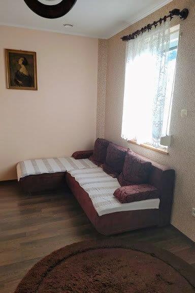 Dom na sprzedaż Węgorzyno 240 m2 | Arka Nieruchomości