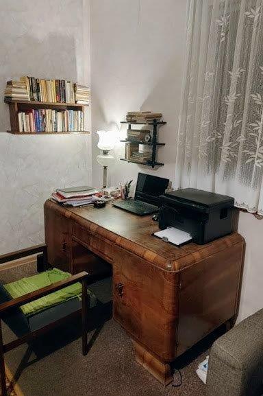 Dom na sprzedaż Węgorzyno 240 m2 | Arka Nieruchomości