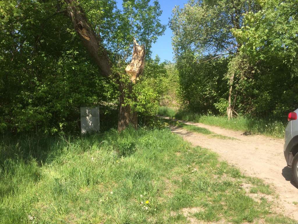 Działka na sprzedaż Stare Czarnowo 3 400 m2 | Arka Nieruchomości