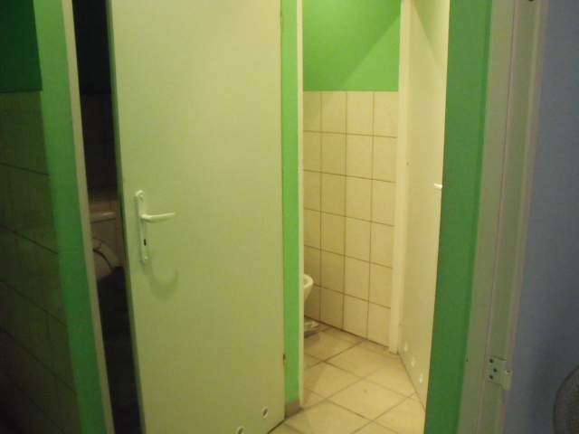 Obiekt na sprzedaż Mierzyn 1 668 m2 | Arka Nieruchomości